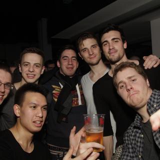 halbezeit_2016-03-12_03h51min00s.basti_1.web.jpg